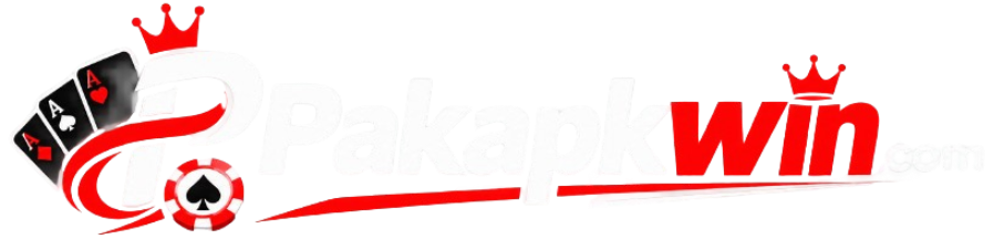 pakapkwin.com