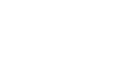 pakapkwin.com