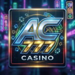 AC777 Game
