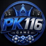 PK116 Game