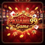 PKgame99 Game