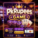 PKRupees Game