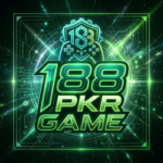 188PKR Game