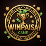winpaisa Game