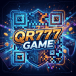 QR777 Game