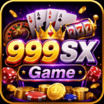 999SX Game