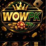 WOWPK Game