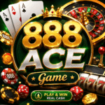 888ACE Game