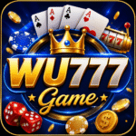 WU777 Game