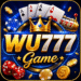 WU777 Game