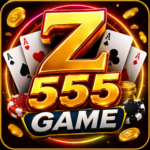 Z555 Game