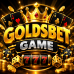 GoldsBet Game