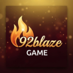 92blaze Game