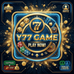 Y77 Game