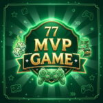 77 MVP Game