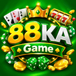 88KA Game